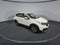 Honda CR-V EX 2021