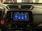 Honda CR-V EX 2021