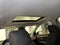 Honda CR-V EX 2021