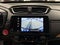 Honda CR-V EX 2021