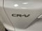 Honda CR-V EX 2021