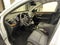 Honda CR-V EX 2021