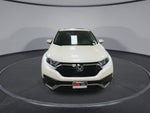 Honda CR-V EX 2021