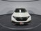 Honda CR-V EX 2021
