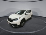 Honda CR-V EX 2021