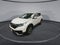 Honda CR-V EX 2021