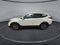 Honda CR-V EX 2021