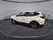 Honda CR-V EX 2021