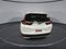 Honda CR-V EX 2021