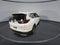 Honda CR-V EX 2021