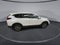 Honda CR-V EX 2021