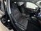 Honda CR-V EX 2019