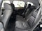 Honda CR-V EX 2019