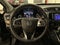 Honda CR-V EX 2019