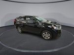 Honda CR-V EX 2019