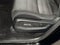 Honda CR-V EX 2019