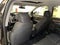 Honda CR-V EX 2019
