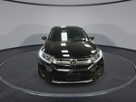 Honda CR-V EX 2019