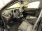 Honda CR-V EX 2019