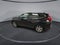 Honda CR-V EX 2019