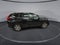 Honda CR-V EX 2019