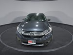 Honda CR-V EX-L 2018
