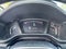 Honda CR-V EX-L 2019