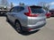 Honda CR-V EX-L 2019