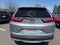 Honda CR-V EX-L 2019