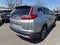 Honda CR-V EX-L 2019