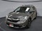 Honda CR-V Touring 2018