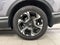 Honda CR-V Touring 2018