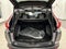 Honda CR-V Touring 2018