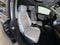 Honda CR-V Touring 2018