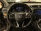 Honda CR-V Touring 2018