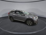 Honda CR-V Touring 2018