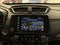 Honda CR-V Touring 2018