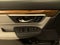Honda CR-V Touring 2018