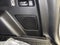 Honda CR-V Touring 2018