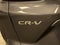 Honda CR-V Touring 2018