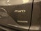 Honda CR-V Touring 2018