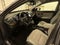 Honda CR-V Touring 2018