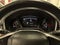 Honda CR-V Touring 2018
