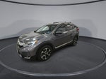 Honda CR-V Touring 2018