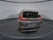 Honda CR-V Touring 2018