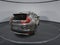 Honda CR-V Touring 2018