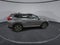 Honda CR-V Touring 2018