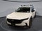 2023 Mazda CX-50 2.5 S Paquete Preferred Plus