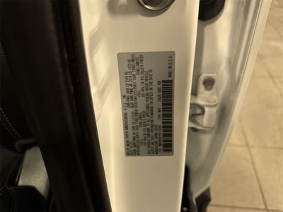 2023 Mazda CX-50 2.5 S Paquete Preferred Plus