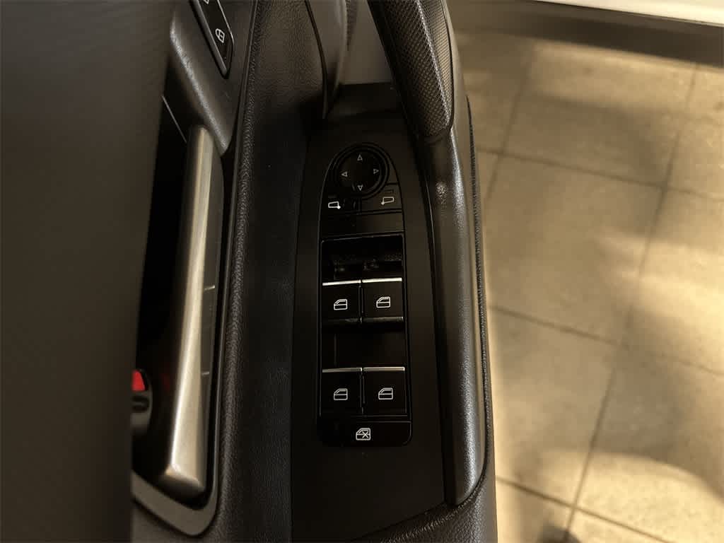 2023 Mazda CX-50 2.5 S Paquete Preferred Plus